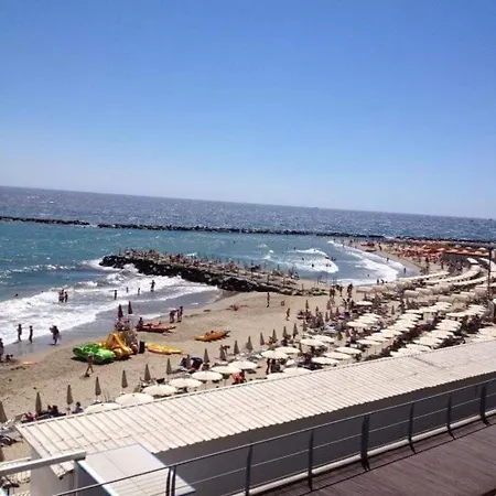 Class * Sanremo